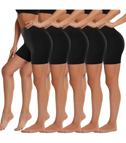 Alo Yoga Women's 7